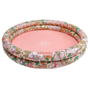 Zwembadje Swim Essentials blossom Ø 100 cm