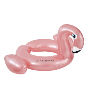Zwemband Swim Essentials flamingo Ø 55 cm 