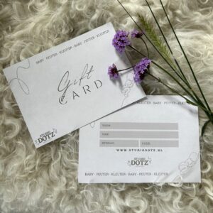Cadeaubon